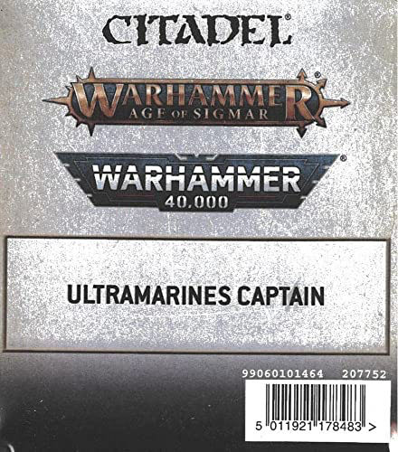 Good Smile The Quintessential Quintuplets: Ichika Nakano Pop Up Parade Pvc Figure Multicolor