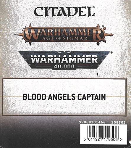 Hallmark 11519297 Star Wars Gift Bag Matte