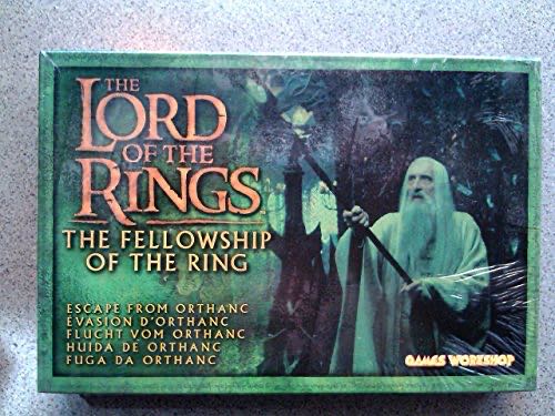 Student Workbook Nine A Wilson Reading System 9a