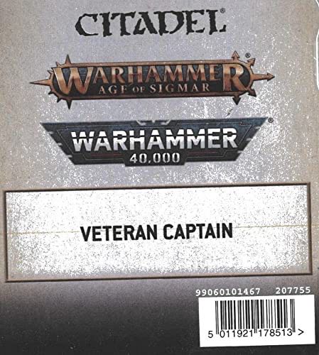 Kabuki Regular Moore Action Collectibles