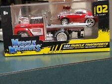 Power Rangers Dino Thunder Deluxe Thundersaurus Megazord