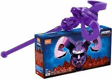 Noteworthy Swamp Thing Stamper, Textured Variant