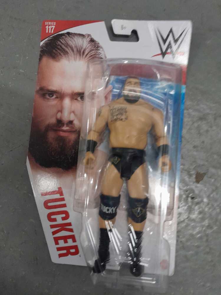 Wastelands Wolverine & Dystopia Hulk