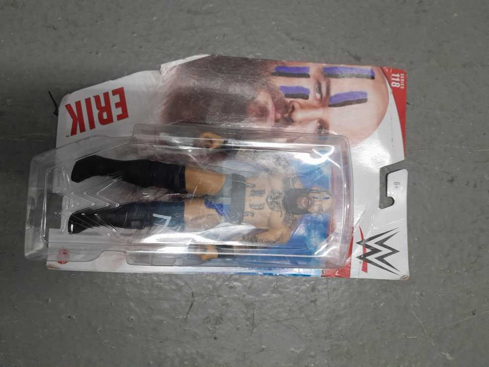 Nendoroid One Punch Man Tatsumaki Good Smile Company Japan