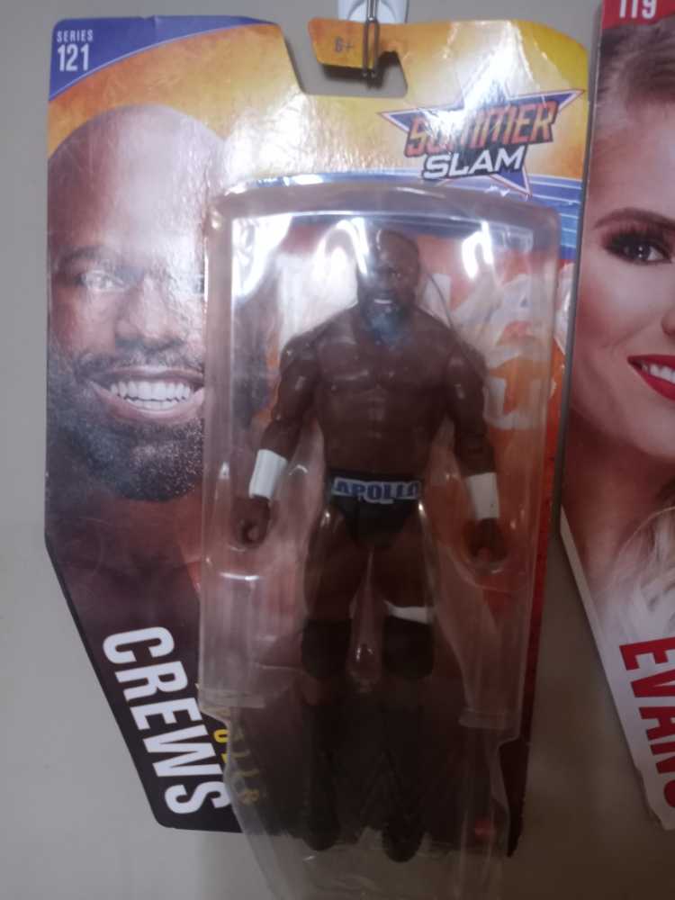 Teen Titans Go Beast Boy Signed