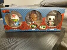 Student Workbook Twelve A Wilson Reading System