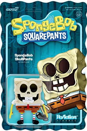 Gamora & Rocket With Groot