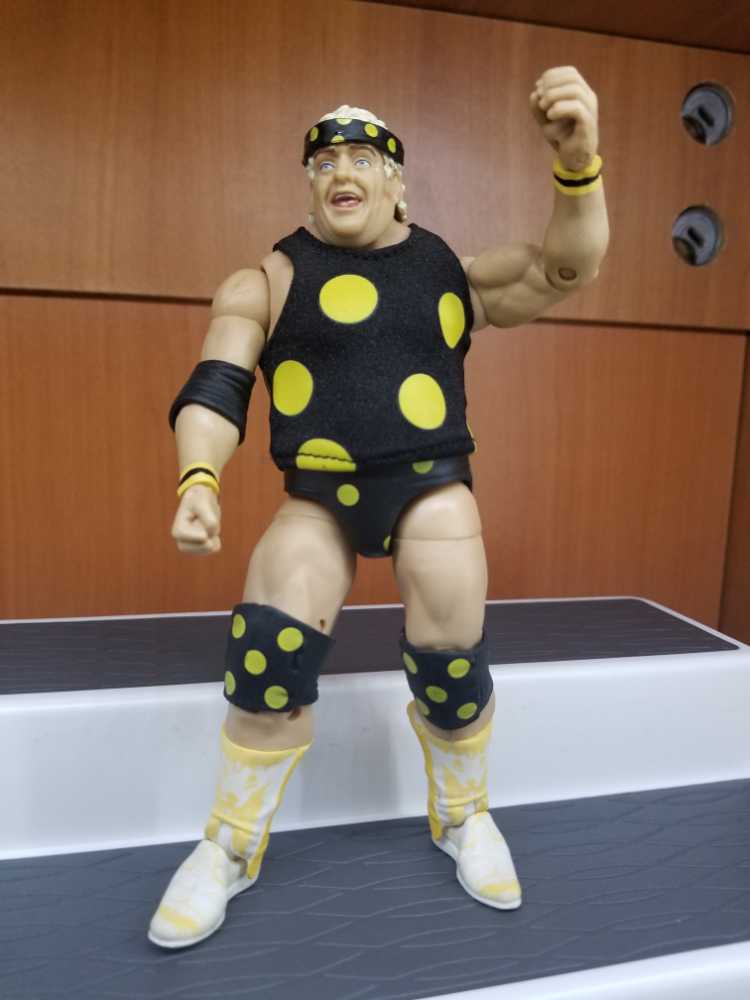 Trigun Maximum Vash The Stampede