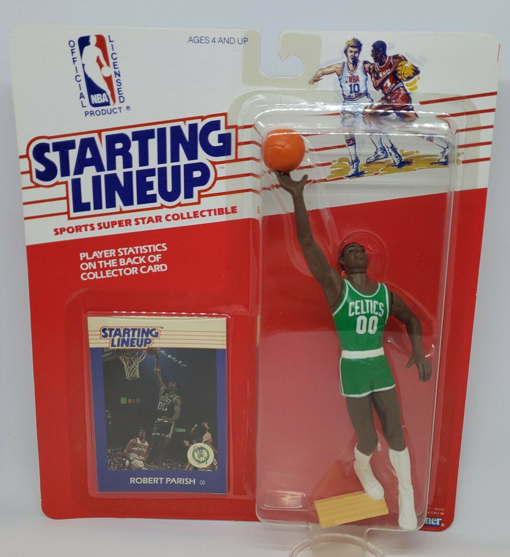 Black Series : Archive - Dengar