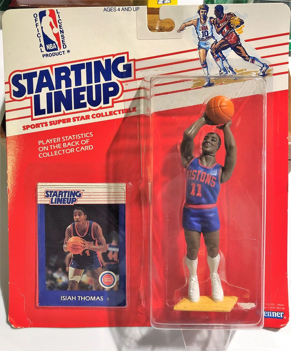 Mighty Morphin Power Rangers Lightning Collection Pirantishead