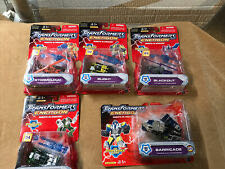 The Evolution Of Calpurnia Tate Calpurnia Tate 1