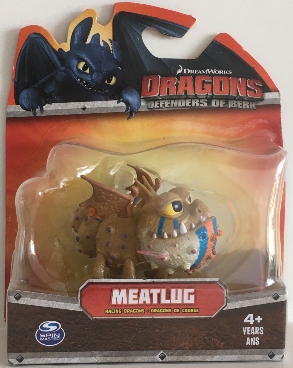 Teenage Mutant Ninja Turtles: “Raphael” Previews Exclusive 31