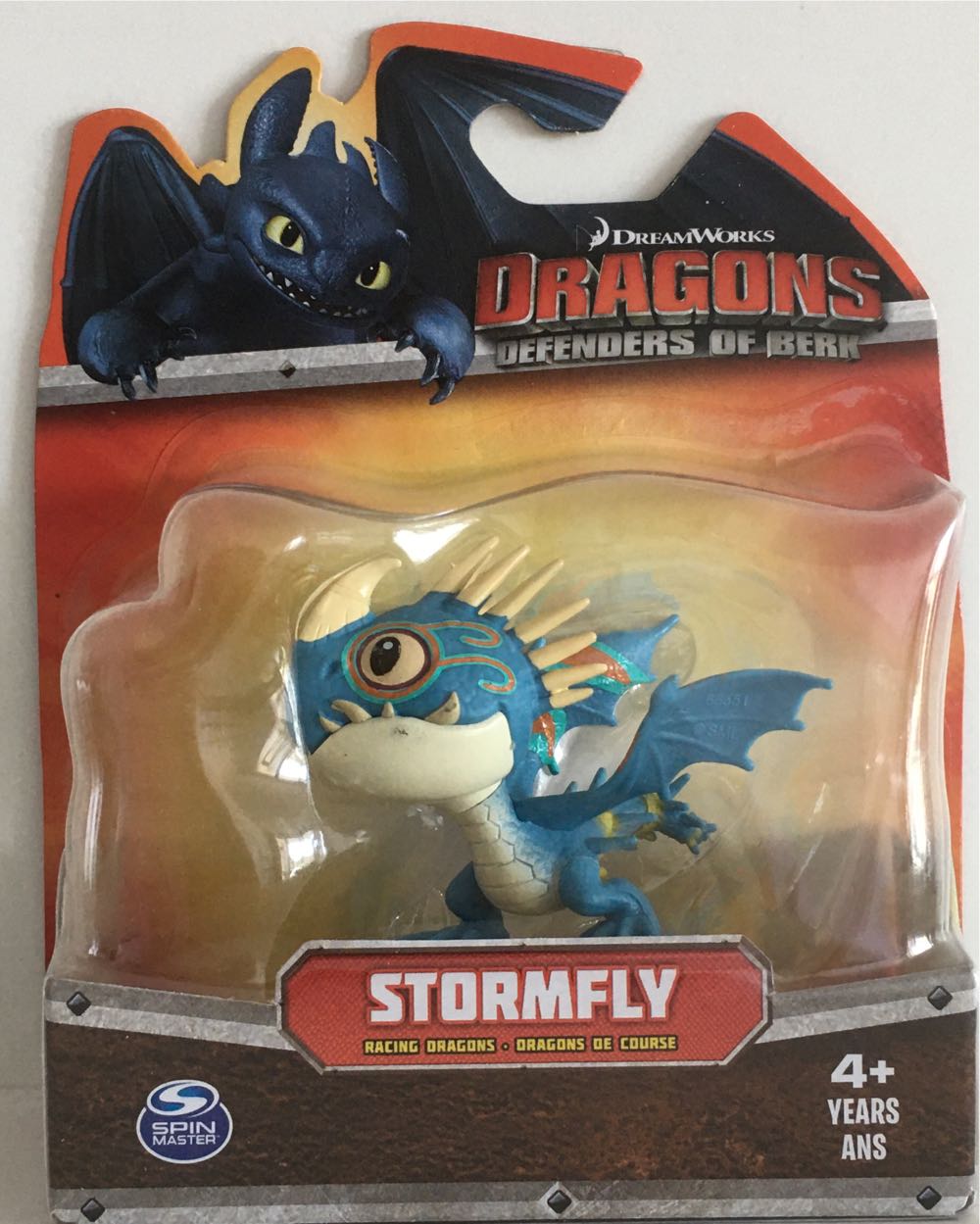 Spider-Girl & Carnage-Hulk