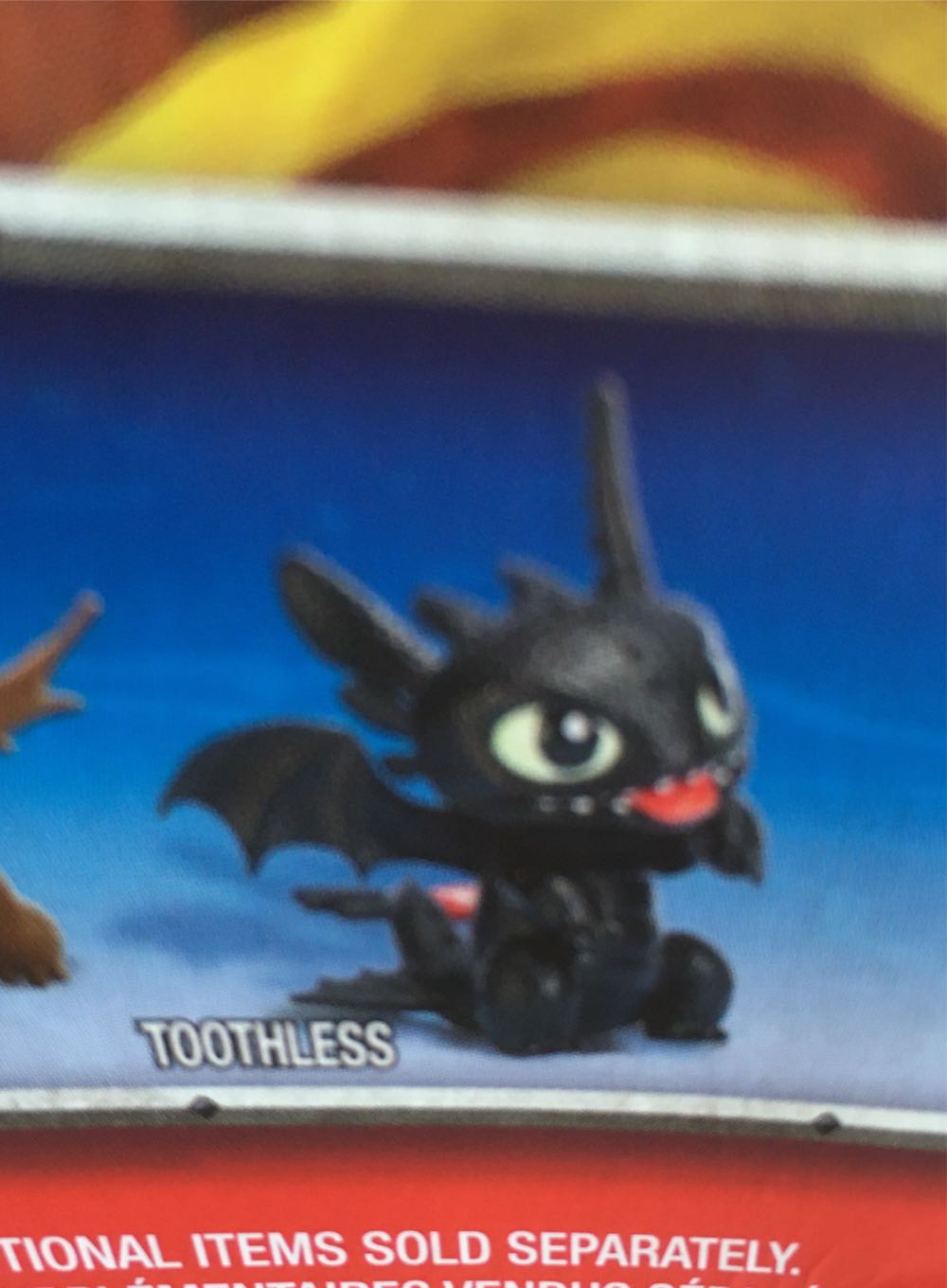 Star Wars The Force Awakens BB-8