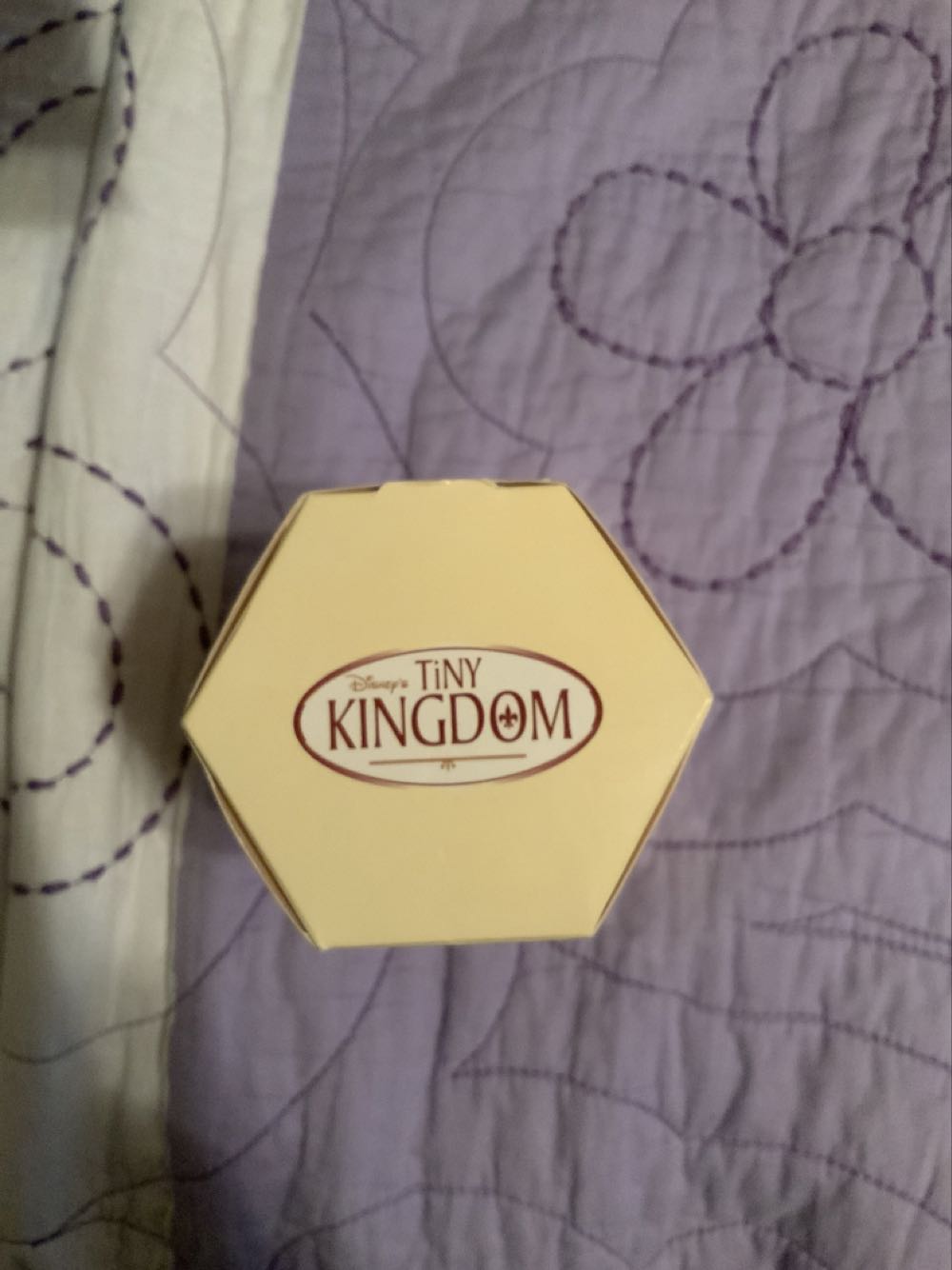 Baroness (Cobra Intelligence Officer/Cartoon Version 2)