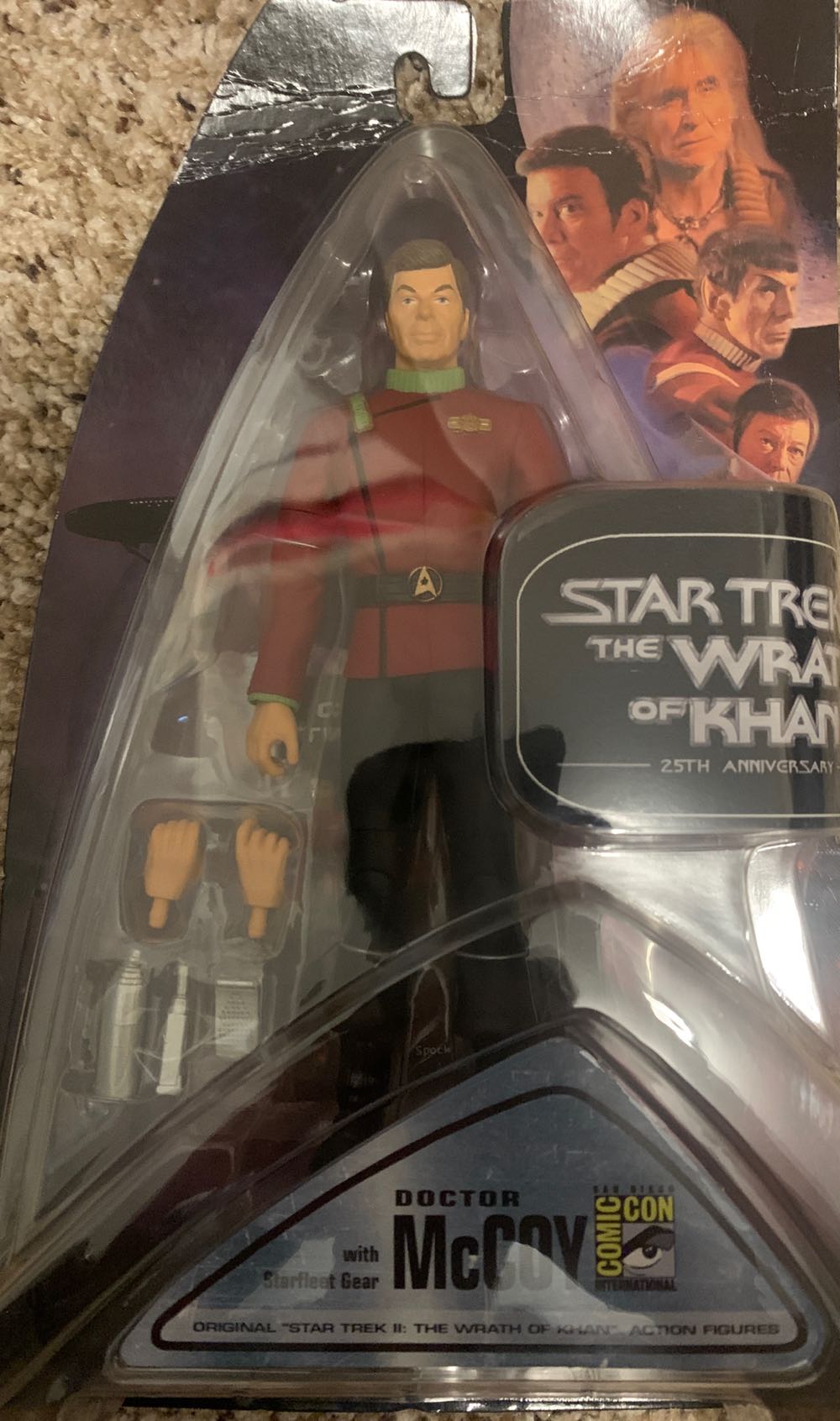 Wwe Finn Balor Metal Die Cast Wwe Nano Metalfigs Finn Baylor #w16 Wrestling Nano