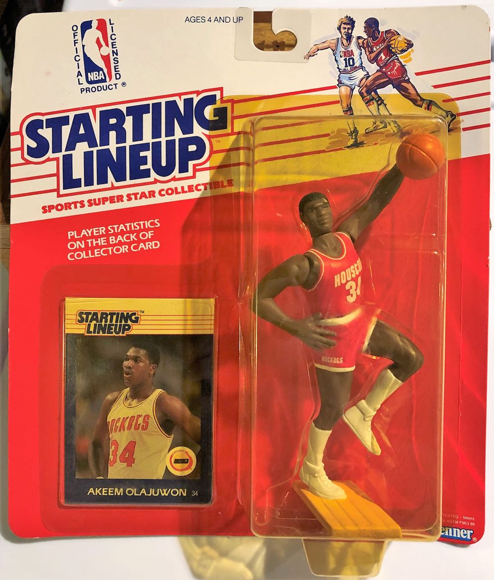 Minecraft Panda’s Birthday Party Adventure Pack