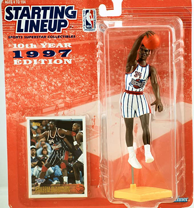 Spider-Man (Stealth Ninja)