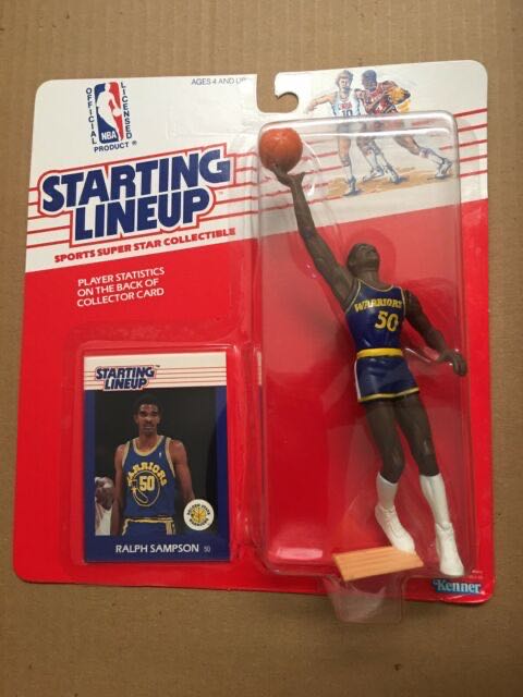 Funko Pop! Animation: South Park Butters As Marjorine