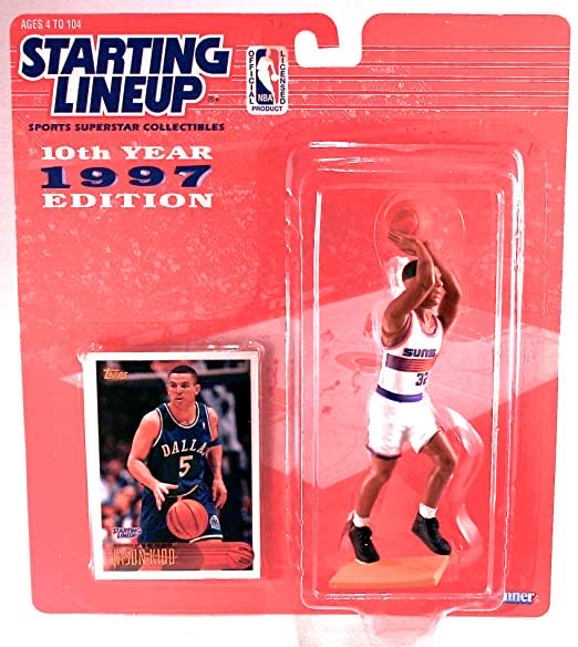 Pop Funko Ad Icons: Mcdonald’s Fireman Nugget Multicolor Standard