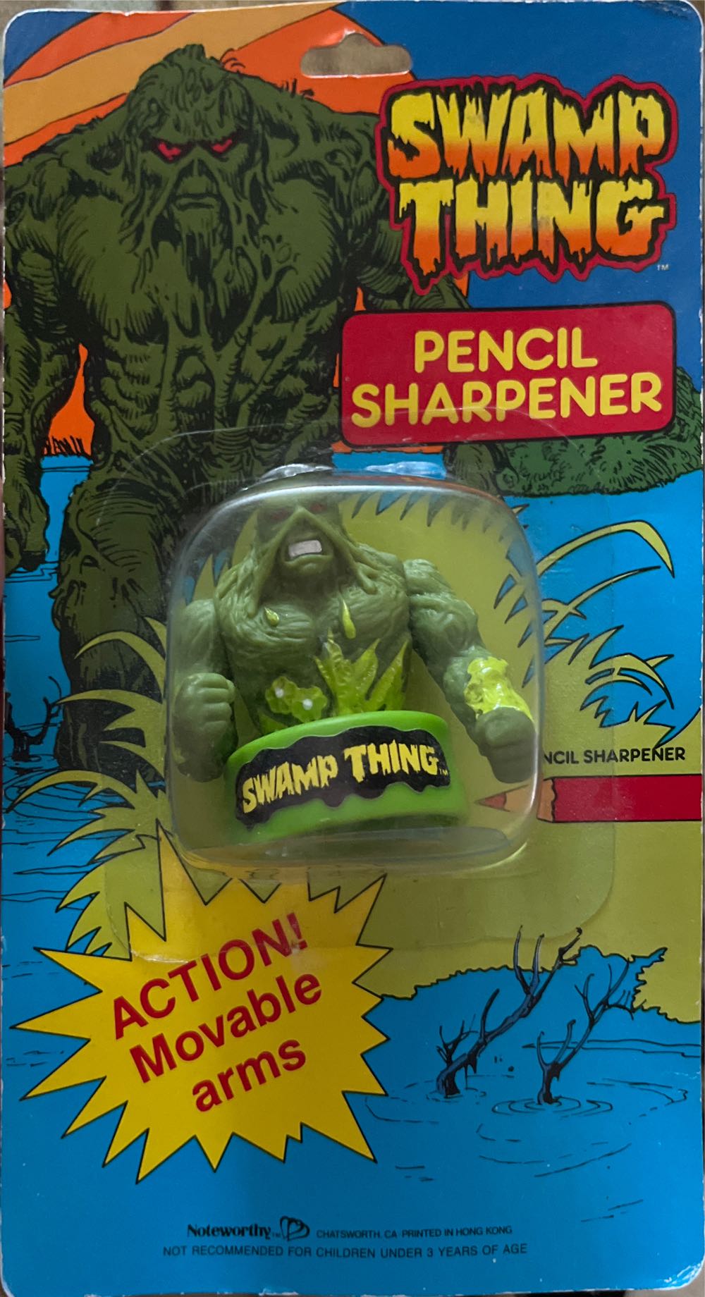 BTTF: Funk Pop! Back To The Future - Doc & Einstein #972