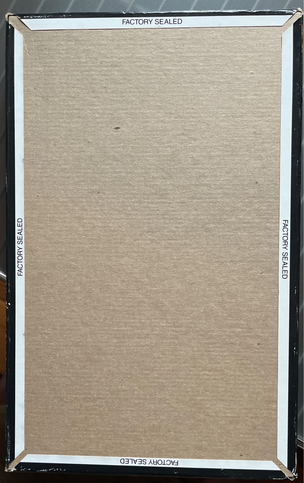 Rose Art Swamp Thing Presto Magix Stick and Lift Adventure Set  action figure collectible [Barcode 072348018986] - Main Image 2