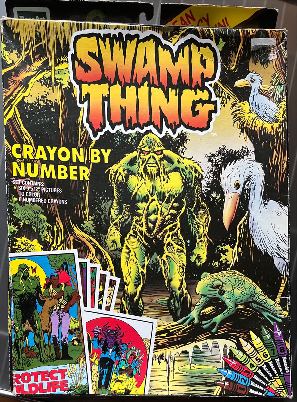 TMNT: Funko Pop! Eastman And Laird’s Teenage Mutant Ninja Turtles - Donatello #33