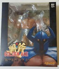 The Simpsons B Sharp Barney