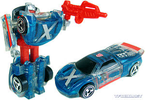 Star Wars Classic Characters