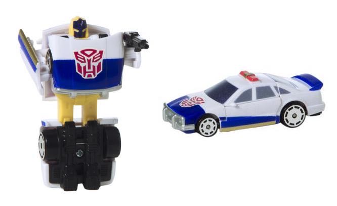 King Size Annual The Amazing Annual #21 Wedding Issue