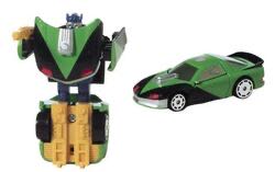 Marvel Funko Pop! Red Goblin #682 Shared Exclusive