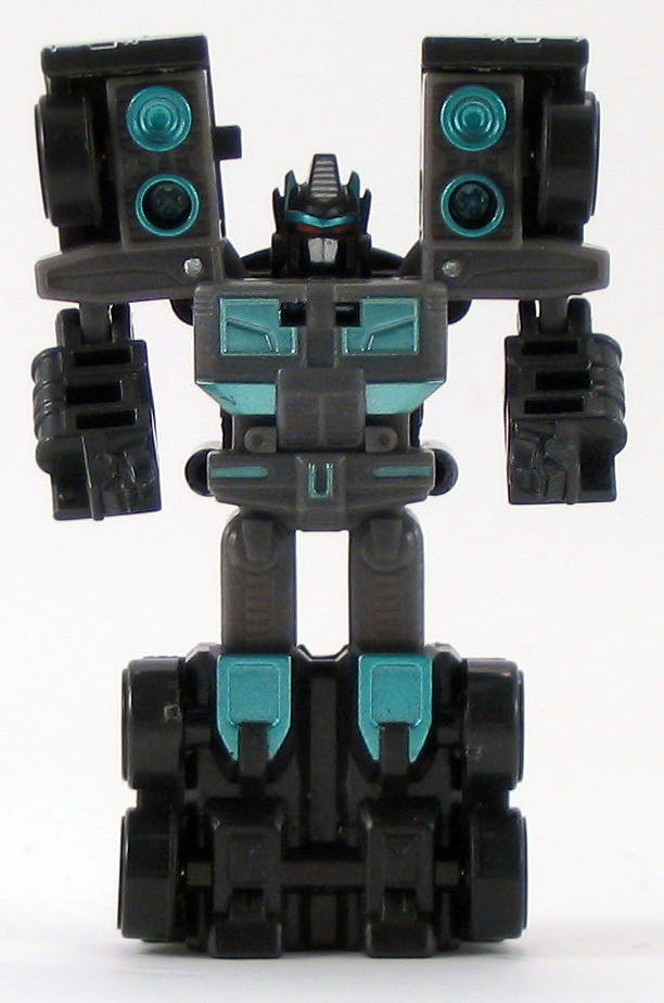 New Gi Joe Us Army Drill Sergeant 12” Classic Limited Edition Black