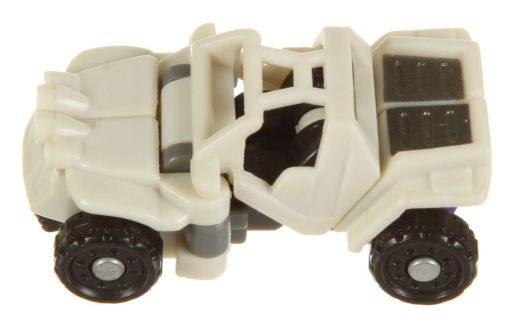 Pop Funko Gamestop Exclusive Disney Megavolt