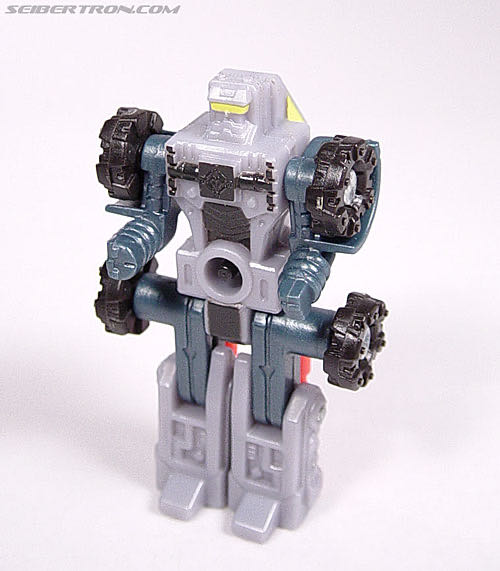 Banpresto The Idolmaster Cinderella Girls Exq Figure Mio Honda Multicolor