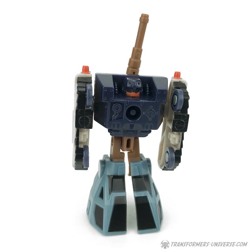 Monster Hunter Stories 2