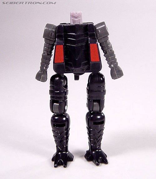 Neca Nightmare Before Christmas Series 1 Sally Action Figure