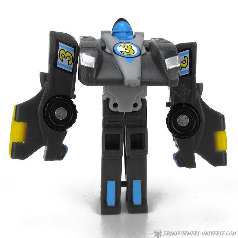 War And Turpentine: A Novel