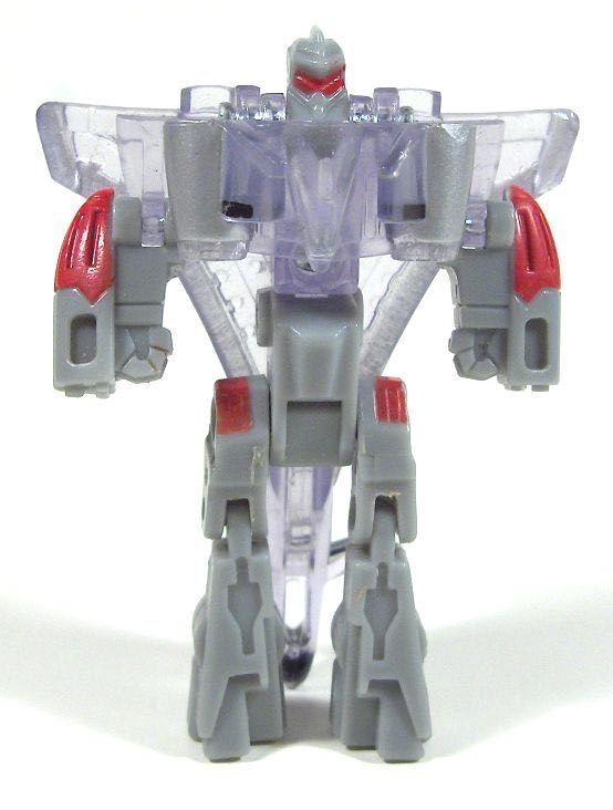 Mezco Marvel X-men Cyclops