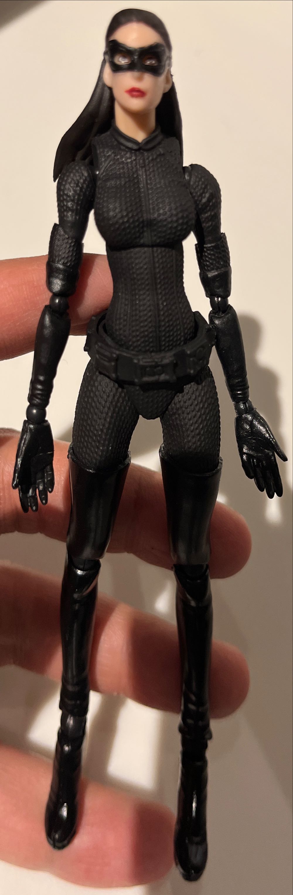 Projectables Star Wars Led Night Light Projector Dusk-to-dawn Sensor Plug-in Collector’s Edition Darth Vader And Stormtroopers On Ceiling Wall Or Floor Ideal For Bedroom Kid’s Room 43058