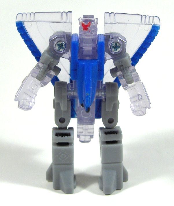 Mortal Engines Funko Pop! Movies Hester Shaw Exclusive Vinyl Figure #680 Unmasked