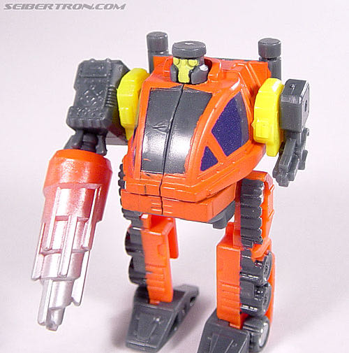 Squirtle Sitting Cuties Plush