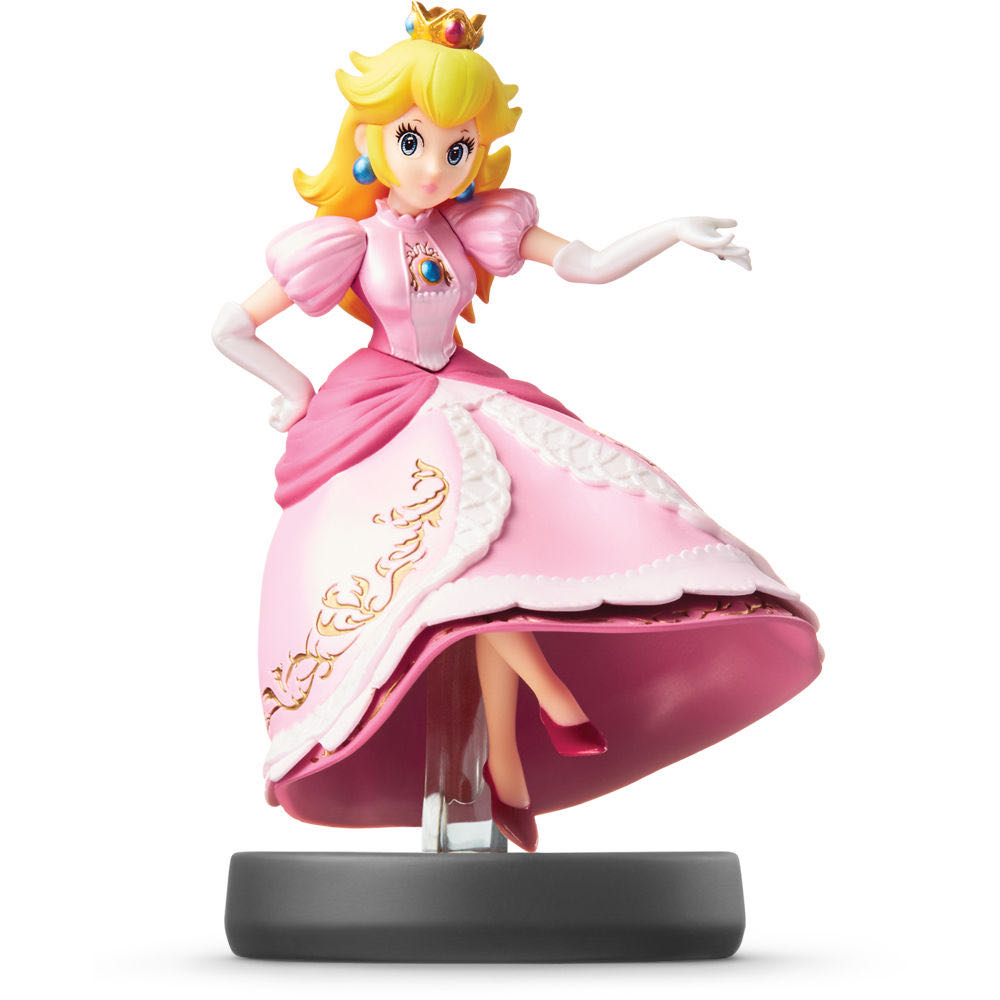 Hasbro Transformers Optimus Prime Voice Changer Helmet