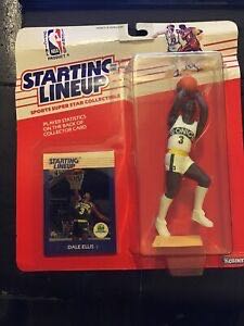 Tamashi Nations Kamen Rider Revice Kamen Rider Revi Rex Genome Bandai Spirits S.h.figuarts