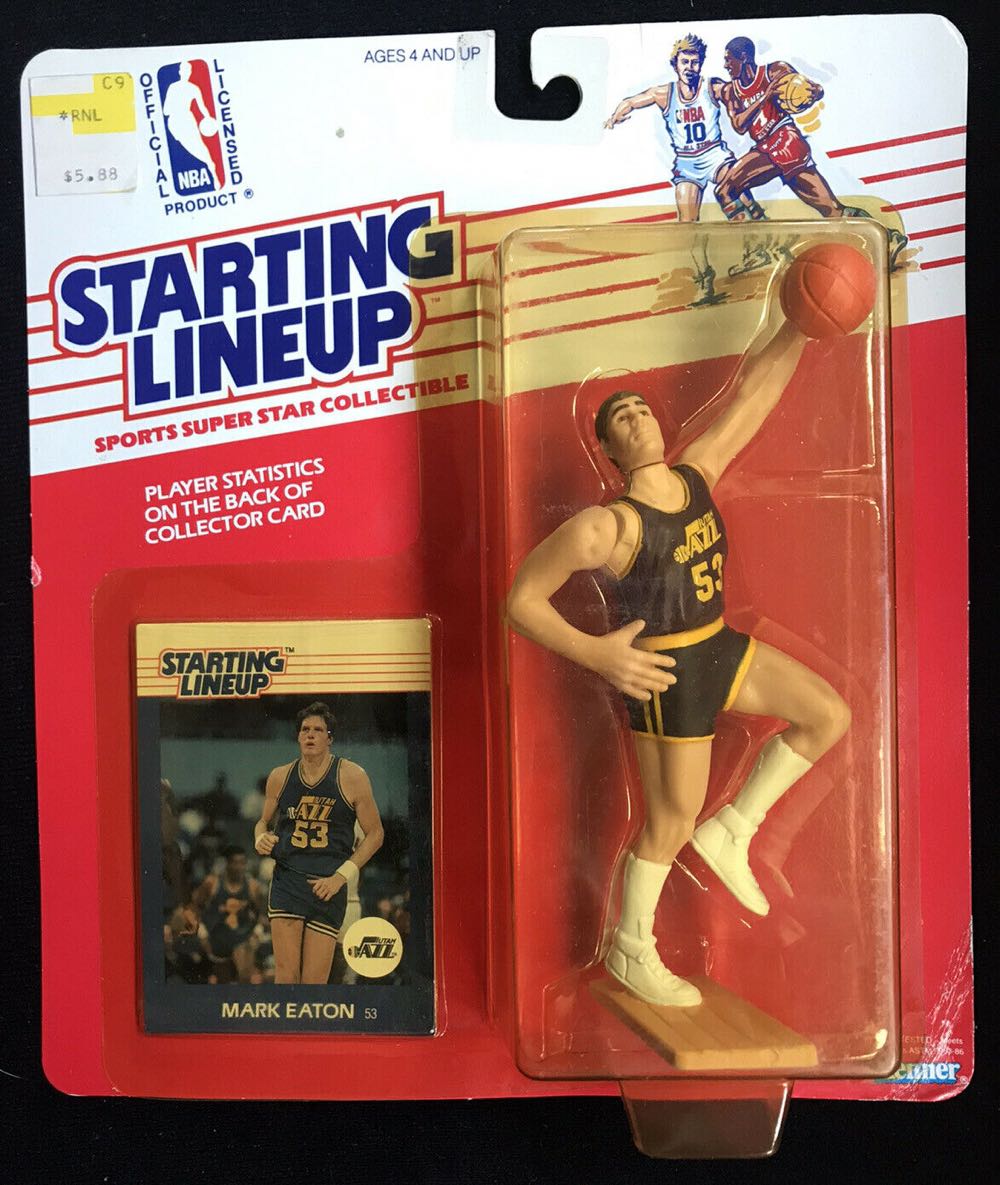 Heavy Armor (Super 2)