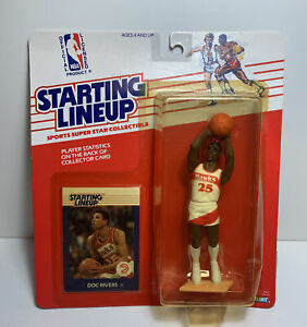 Make A Wish: Minnie Mouse Metallic #SE