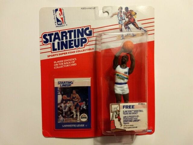 Paz Vizsla (Carbonized)