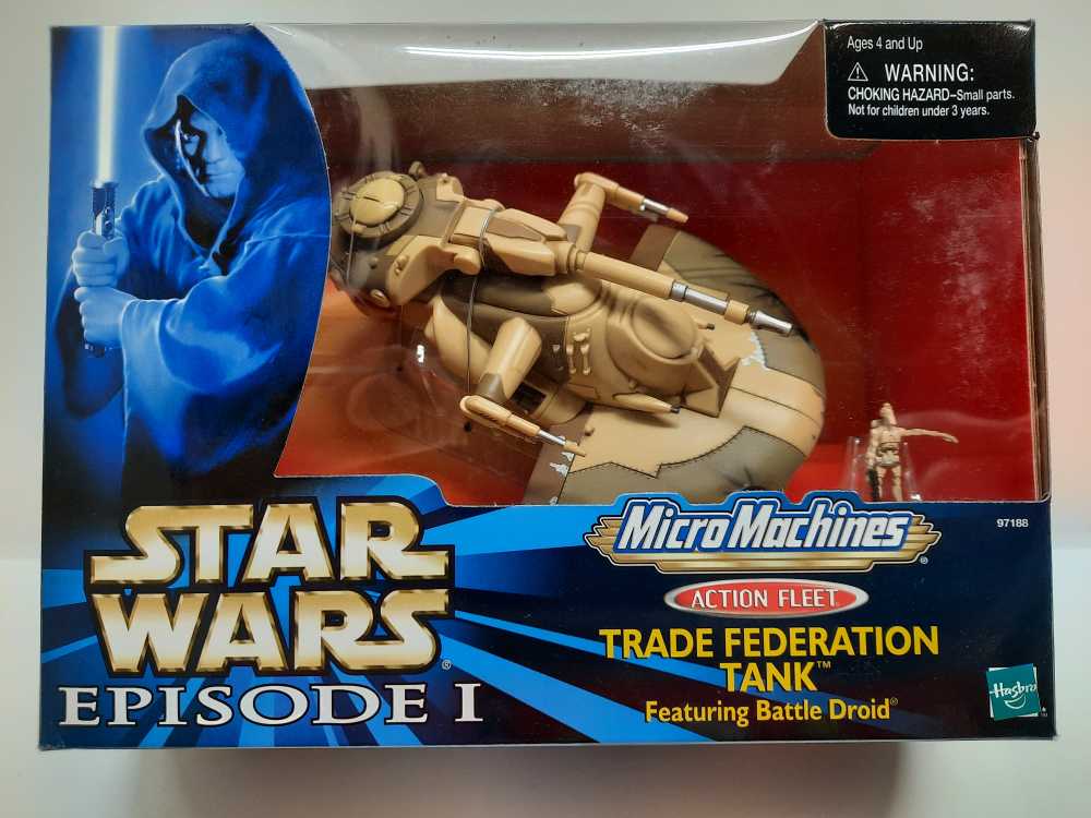 Rose Art Swamp Thing Crayon by Number