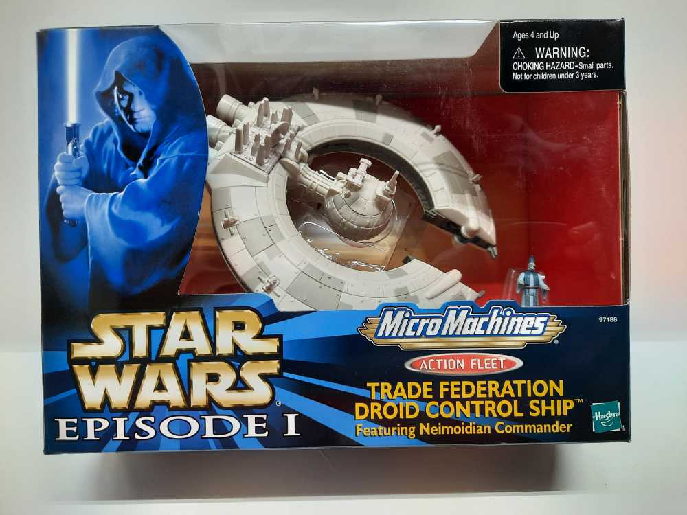 Devestator Review Bao Hai Xing ...