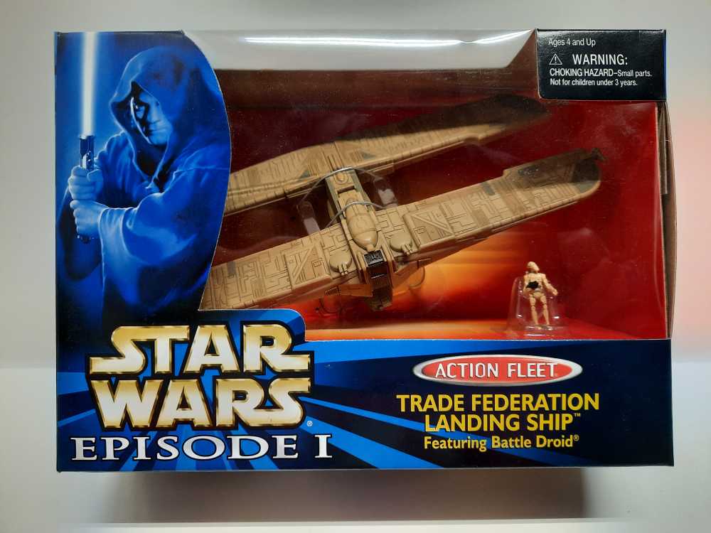 Super7 X Transformers Ultimates! Banzai-Tron