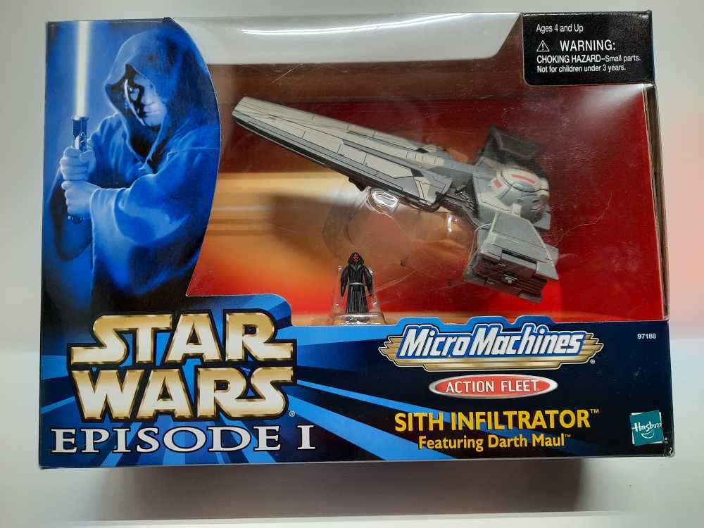 Head Knocker Captain America